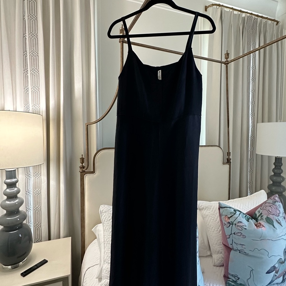 Women’s  ZARA Dress - Picture 4 of 11
